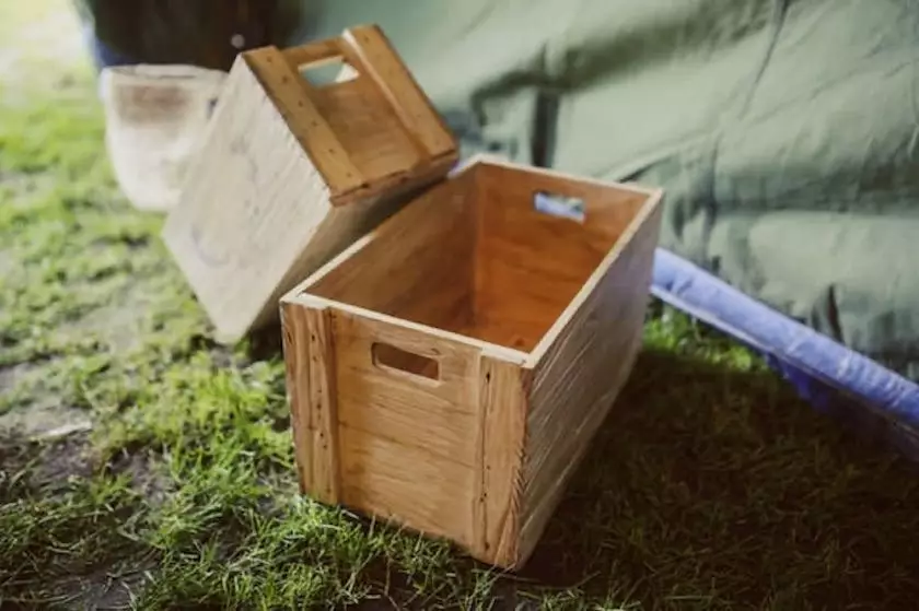 Dla kogo dieta pudełkowa będzie dobrym rozwiązaniem?