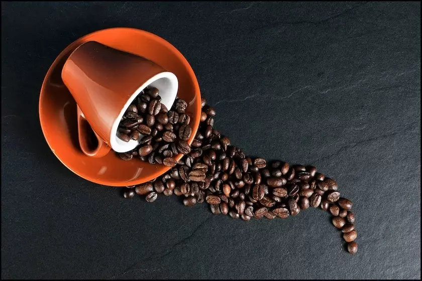 Picie kawy sprzyja odchudzaniu? Czy jest szkodliwe dla naszego organizmu?