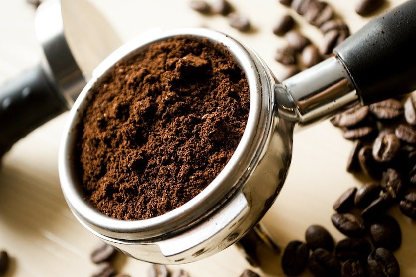 Jak kawa wpływa na organizm? Zalety i wady picia kawy