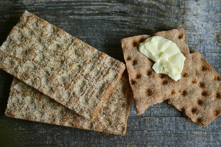 Czy produkty light są zdrowe?