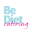 bedietcatering.pl-logo