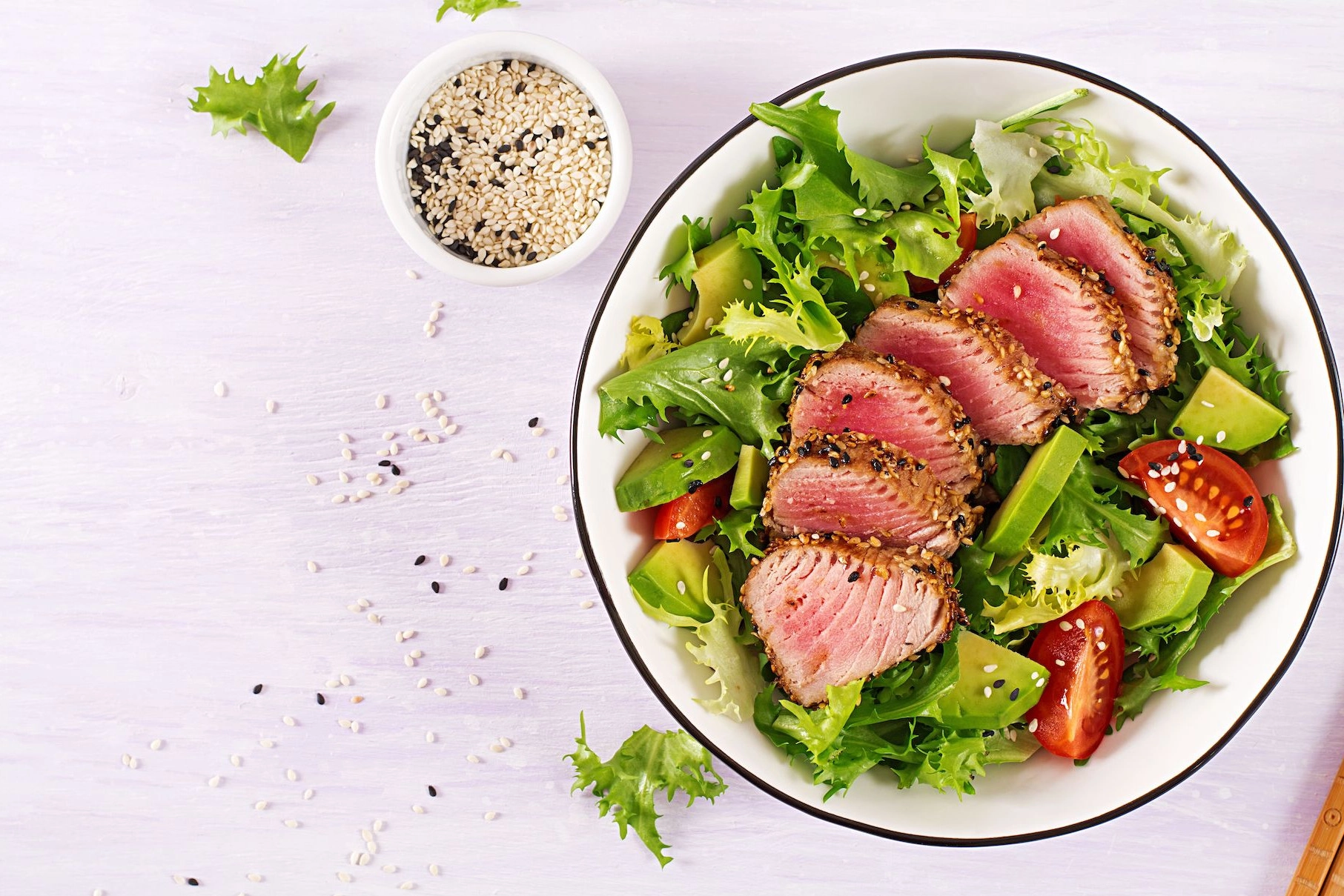 Czy keto to sposób na zrzucenie dodatkowych kilogramów?