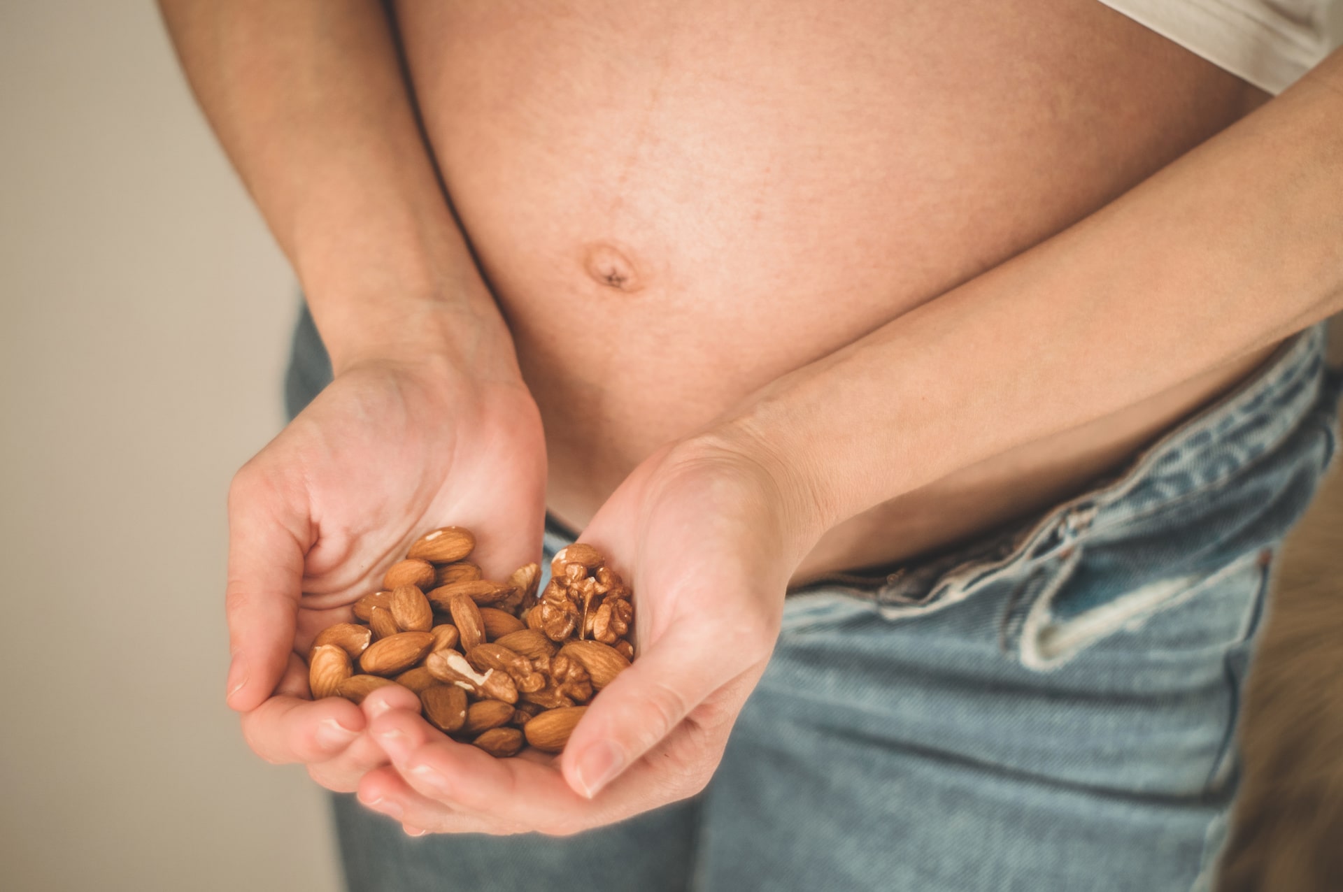 ABC odporności w ciąży. Czy catering dietetyczny to dobry sposób, aby ją zbudować?