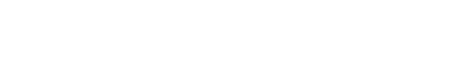 Ty + Be Diet Catering =